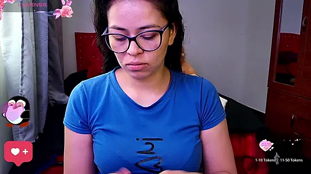 mayhott2 online show from 09/10/25, 05:56