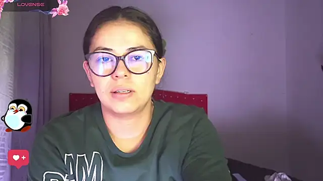 mayhott2 online show from 11/12/25, 10:35