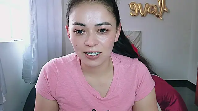 mayhott2 online show from 03/31/26, 05:04