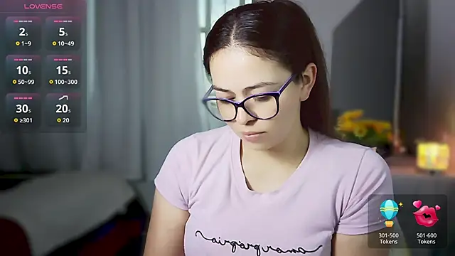 Snapshot of mayhott2 chatting on 02/10/26, 08:19 mayhott2 online show from 02/10/26, 08:19