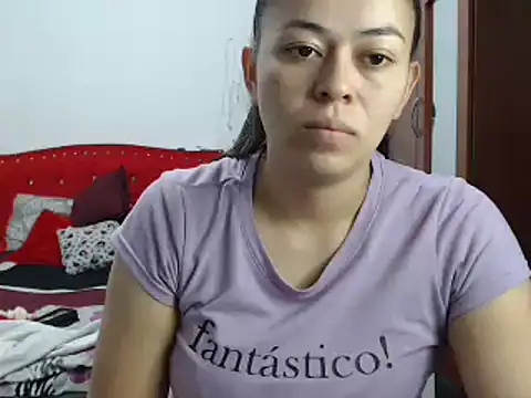 mayhott2 online show from 02/16/25, 11:17