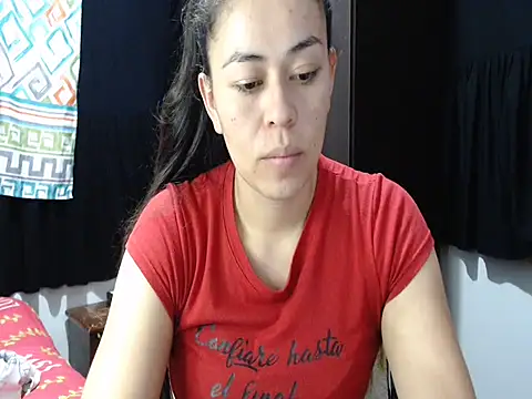 mayhott2 online show from 02/06/25, 11:15