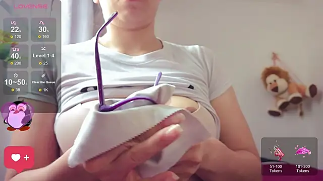 mayhott2 online show from 10/10/25, 06:20