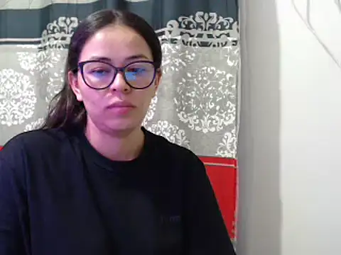 mayhott2 online show from 03/09/25, 01:25