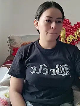 Snapshot of mayhott2 chatting on 02/28/26, 06:18 mayhott2 online show from 02/28/26, 06:18