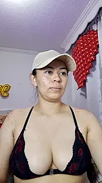 mayhott2 online show from 03/04/26, 12:40