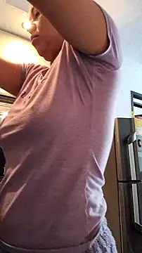 mayhott2 online show from 03/06/26, 03:51