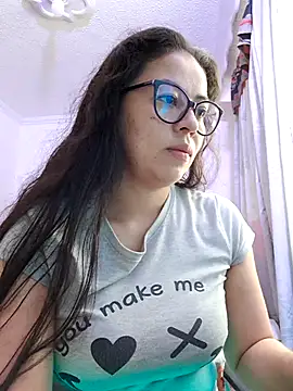 mayhott2 online show from 10/01/25, 05:28
