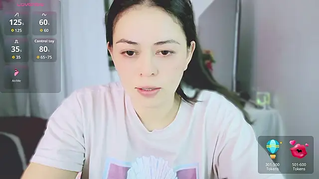 Snapshot of mayhott2 chatting on 02/20/26, 11:28 mayhott2 online show from 02/20/26, 11:28