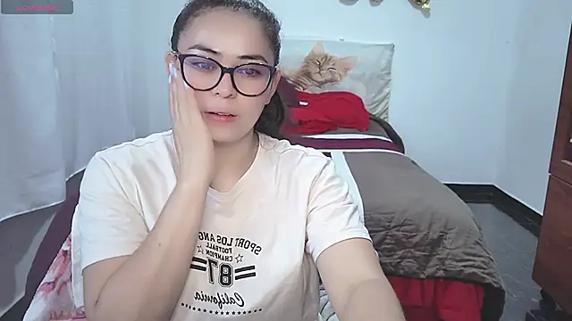 mayhott2 online show from 05/20/26, 11:46