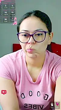 mayhott2 online show from 12/04/25, 04:06