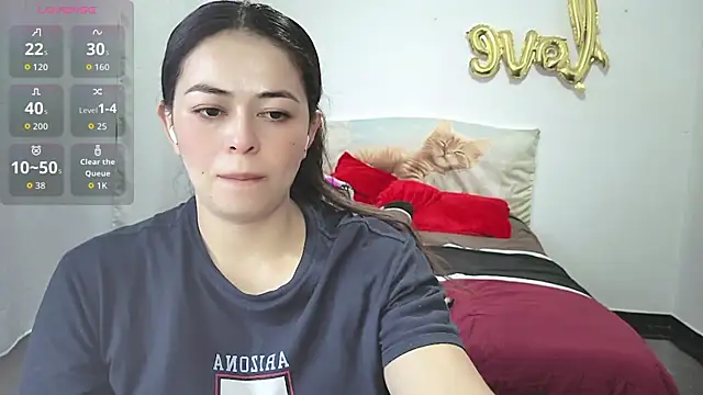 mayhott2 online show from 05/11/26, 12:56