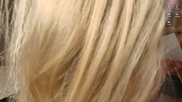 Alice N Wooderland online show from 12/02/25, 05:36