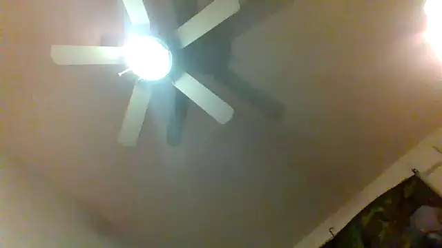 Snapshot of thefire420 chatting on 01/27/25, 09:02 thefire420 online show from 01/27/25, 09:02