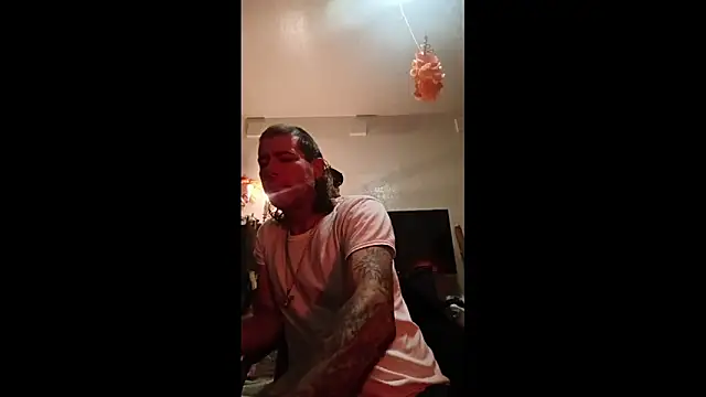 thefire420 online show from 04/21/26, 12:56