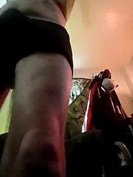 thefire420 online show from 11/23/25, 04:06