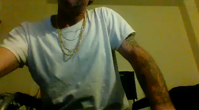 Snapshot of thefire420 chatting on 12/03/24, 04:53 thefire420 online show from 12/03/24, 04:53