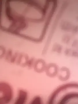 Snapshot of thefire420 chatting on 10/12/25, 11:39 thefire420 online show from 10/12/25, 11:39