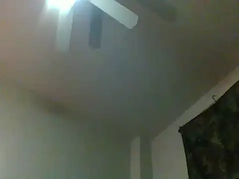 Snapshot of thefire420 chatting on 02/02/25, 09:29 thefire420 online show from 02/02/25, 09:29