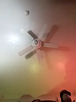 thefire420 online show from 11/25/25, 10:04