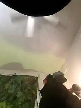 thefire420 online show from 12/04/25, 03:11