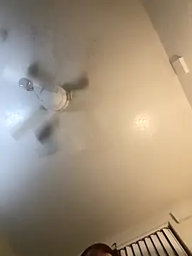 thefire420 online show from 11/06/25, 03:21