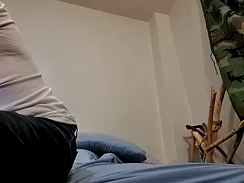 Snapshot of thefire420 chatting on 02/16/25, 11:16 thefire420 online show from 02/16/25, 11:16