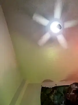 thefire420 online show from 11/30/25, 03:24