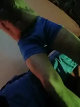 Snapshot of thefire420 chatting on 01/17/26, 04:16 thefire420 online show from 01/17/26, 04:16