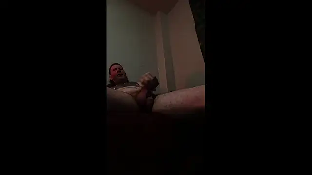 Snapshot of thefire420 chatting on 02/21/26, 11:56 thefire420 online show from 02/21/26, 11:56