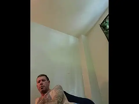 Snapshot of thefire420 chatting on 01/17/26, 08:45 thefire420 online show from 01/17/26, 08:45