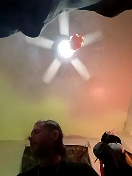 thefire420 online show from 12/02/25, 11:12