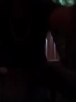 thefire420 online show from 03/17/26, 11:30