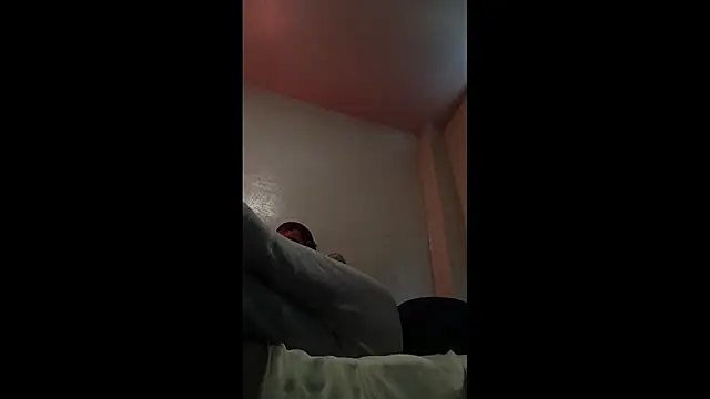 thefire420 online show from 03/08/26, 03:15