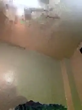 Snapshot of thefire420 chatting on 01/06/26, 01:15 thefire420 online show from 01/06/26, 01:15