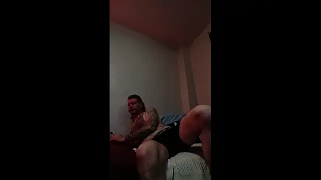 Snapshot of thefire420 chatting on 02/23/26, 09:54 thefire420 online show from 02/23/26, 09:54