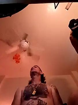 thefire420 online show from 12/17/25, 12:26