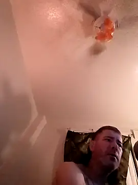 thefire420 online show from 12/16/25, 12:20