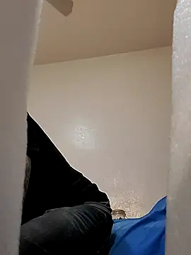 Snapshot of thefire420 chatting on 02/25/25, 10:48 thefire420 online show from 02/25/25, 10:48