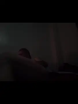 Snapshot of thefire420 chatting on 02/02/26, 10:36 thefire420 online show from 02/02/26, 10:36