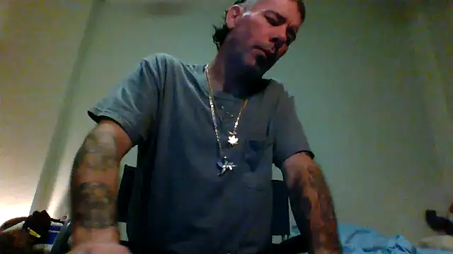 Snapshot of thefire420 chatting on 01/24/25, 02:28 thefire420 online show from 01/24/25, 02:28