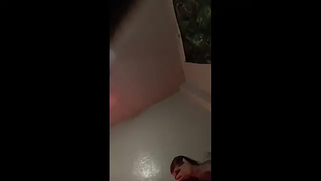 Snapshot of thefire420 chatting on 02/16/26, 03:10 thefire420 online show from 02/16/26, 03:10