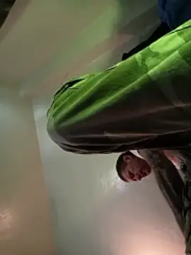 Snapshot of thefire420 chatting on 01/12/26, 10:58 thefire420 online show from 01/12/26, 10:58