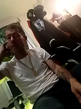 thefire420 online show from 12/05/25, 03:54