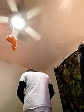 thefire420 online show from 12/17/25, 03:06