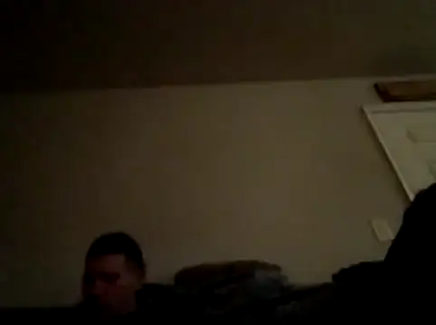 thefire420 online show from 12/14/25, 09:48