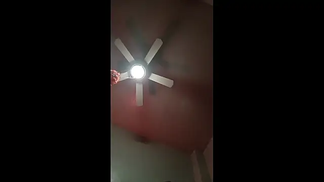 Snapshot of thefire420 chatting on 02/28/26, 03:39 thefire420 online show from 02/28/26, 03:39