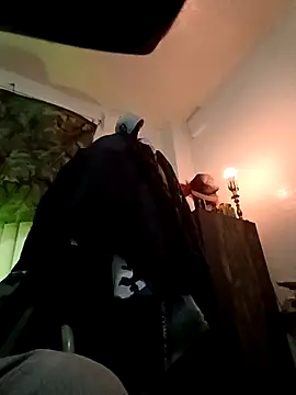 thefire420 online show from 12/01/25, 12:39