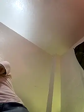 thefire420 online show from 11/22/25, 10:03