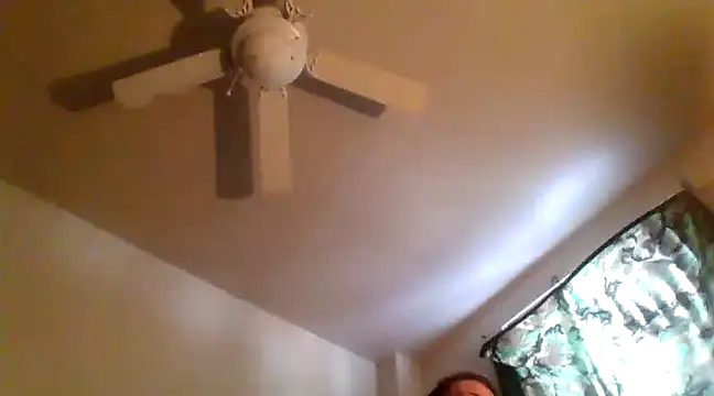 Snapshot of thefire420 chatting on 12/03/24, 06:33 thefire420 online show from 12/03/24, 06:33